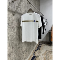 Burberry T-Shirts